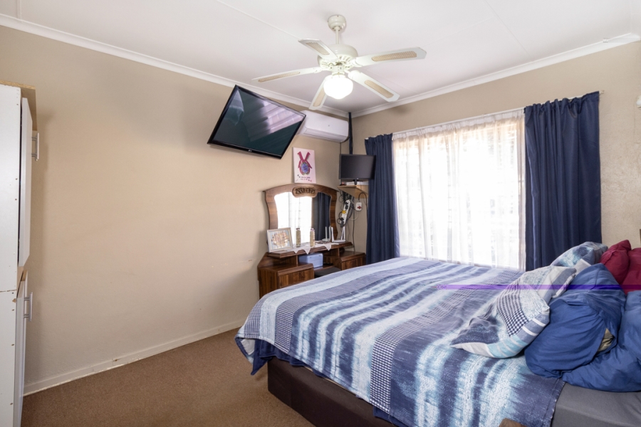 3 Bedroom Property for Sale in Schoemansville North West